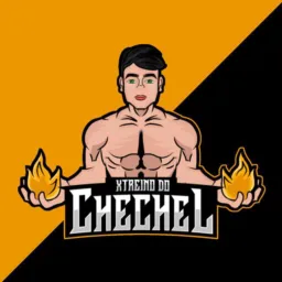 ORG DO CHECHEL