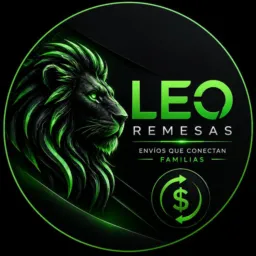 LEO◇REMESAS•(GRUPO #2)🇧🇷🇨🇺🇪🇺🇺🇸