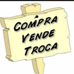 Joga Pra Rolo TUDO 💸🤑