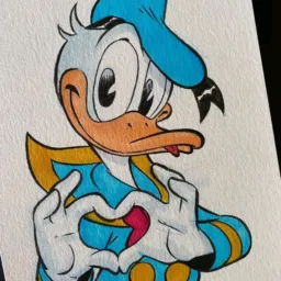 Divulgue seu trabalho aqui!