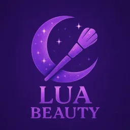Lua Beauty💜✨