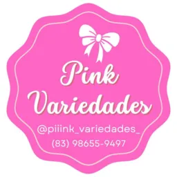 Loja Pink variedades