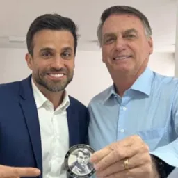 DIREITA - TGA