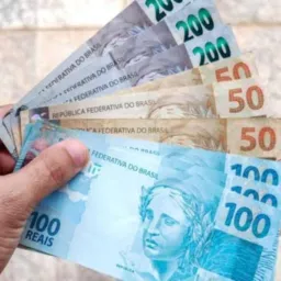 Bazar Comércio Campos💵