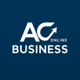 AC BUSINESS | VENDAS | IMÓVEIS | NEGÓCIOS l ELETRÔNICOS | TROCAS
