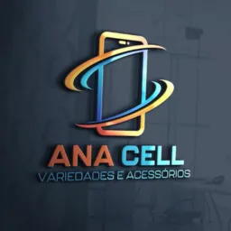 Distribuidora eletrônico 🎧RR📞 Ana cell