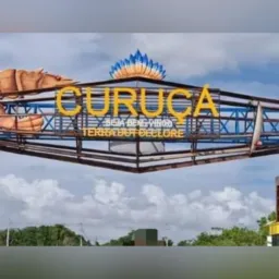 EU ❤️CURUÇÁ COMPRAS&VENDAS
