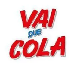 GRUPO EXTOURADO DO MARANHÃO 😍🩵🩷
