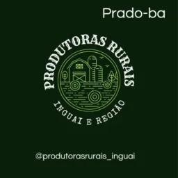 PRODUTOS RURAIS- INGUAI E REGIÃO