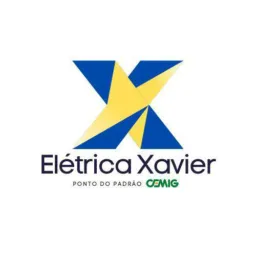 VIPS💙 ELÉTRICA XAVIER💙⚡️