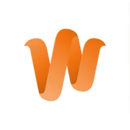 Comunidade Wave Contingência