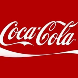 Vagas Coca-Cola Femsa - DIVINÓPOLIS/MG