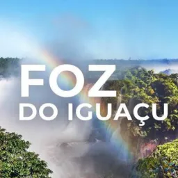 (4) OLX FOZ DO IGUAÇU PR