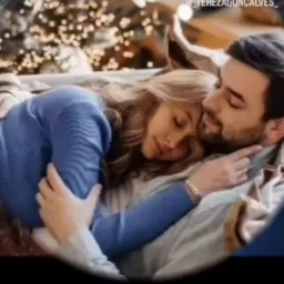 AMOR SEM LIMITE 🥰SUSPENSES🔥PIADAS😄INGRACADAS😄MÚSICAS🎶🎸🎧E CHAMEGO 💏GRUPO DO ACRE🇧🇷GRIADO ❤️ POR ANALYMA