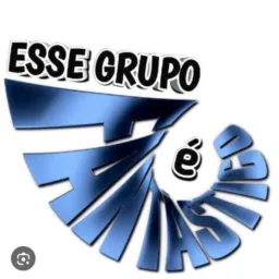 Compra e venda e divulgação ✌️