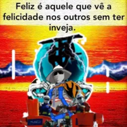 Eletrica sem limites