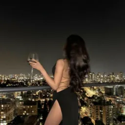DIVULGAÇÃO DE INSTAGRAM✅