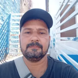 TNP Brasil construção e produtos variedades com cashback TNP Brasil/ji parana