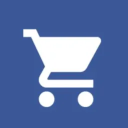 COMPRAS E VENDAS PALMAS-PORTO NACIONAL
