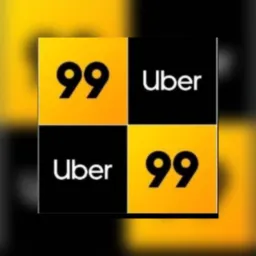 UBER 50%