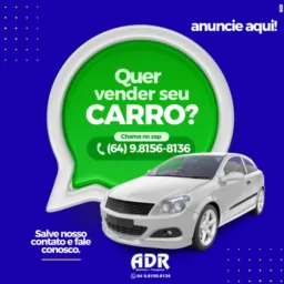 GRUPO VEÍCULO ADR
