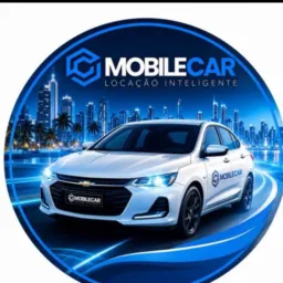 Mobicar alocação de carros 1 % ao dia 6 anos no mercado 🔥🔥🔥