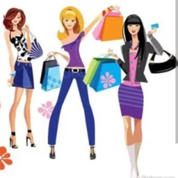 Vendas de 10 a 40 REAS 🤑👗👖👠