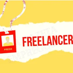 Freelancer / Clt Mulheres Guerreiras se ajudando