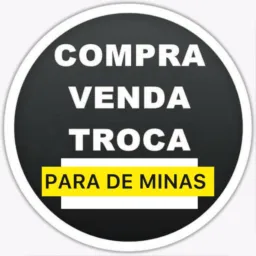💰COMPRA/VENDE/TROCA PM💰