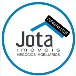 IMÓVEIS JOTA CDE