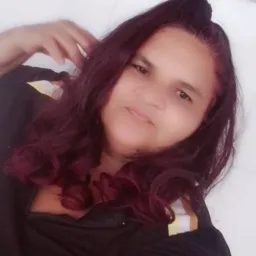 👿👿SemPRECOCEITO👿👿👿