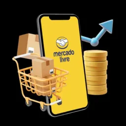 Promoção do mercado livre