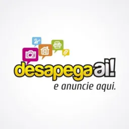 Desapega aí e anuncia aqui! Tefé 📍