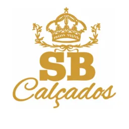 SB Calçados