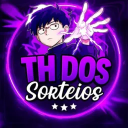 GRUPO DE TROCA E VENDAS