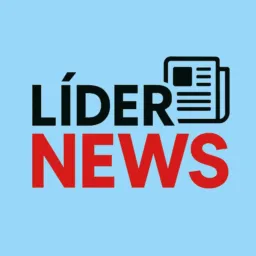 LÍDER NEWS 🎙️