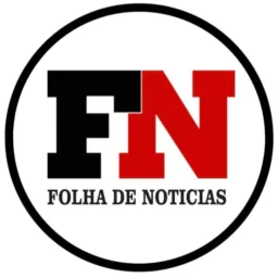 FURO 38 a voz do povo