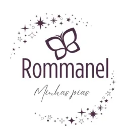 Clientes - Minhas Jóias Rommanel
