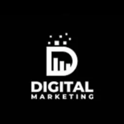 Revolução DIGITAL G5✅✔️