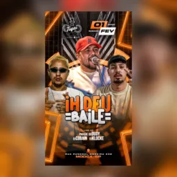 PAGOFUNK 01/02 🥳