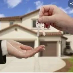 Vendas de Casas, Veículos e Agios  🏠🏞️🚗🚚🏍️🤑🤑 Alexânia e Regiões!!