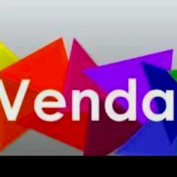 Vende-se de tudo Ibitinga