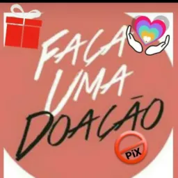 Grupo desativado