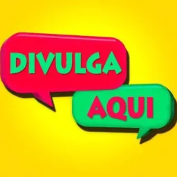 📢 NÃO USA VENDE AQUI* 🛒😉⚠️