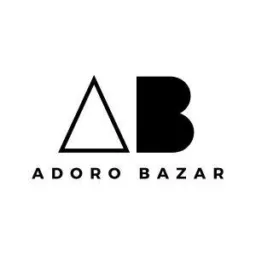 Bazar baratinho tapira