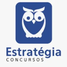 Estratégia Concursos 📚🇧🇷