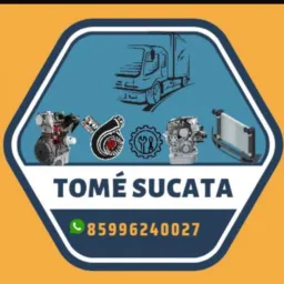 🚛Peças 🚎de repasse 🚛TOMÉ🚚