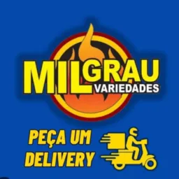 VENDAS & DIVULGAÇÃO MIIL GRAUUU 🍔🍟✍️ PAN _MT