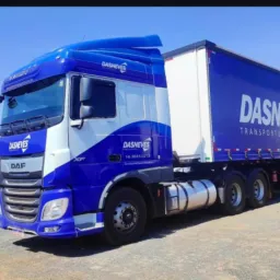 MG/FRETES E CARGAS DAS NEVES TRANSPORTES🚛🚛
