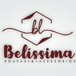 Belíssima Modas